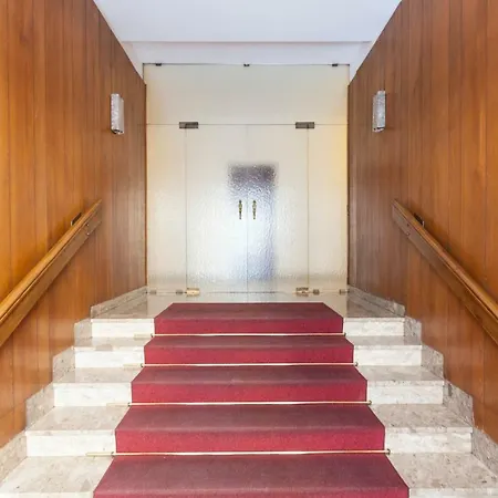 Maison Anselmo Turin Exterior photo