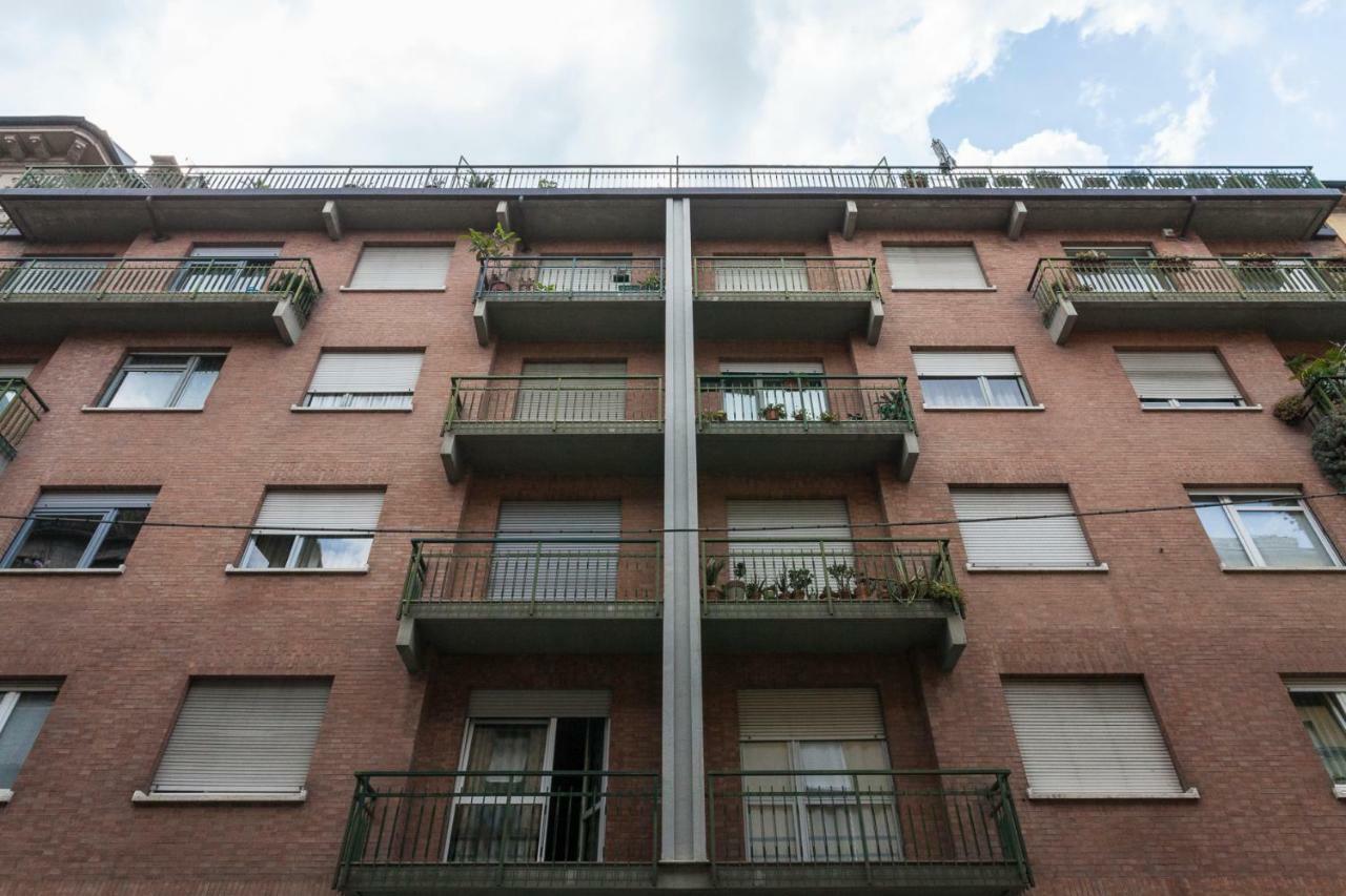 Maison Anselmo Apartment *