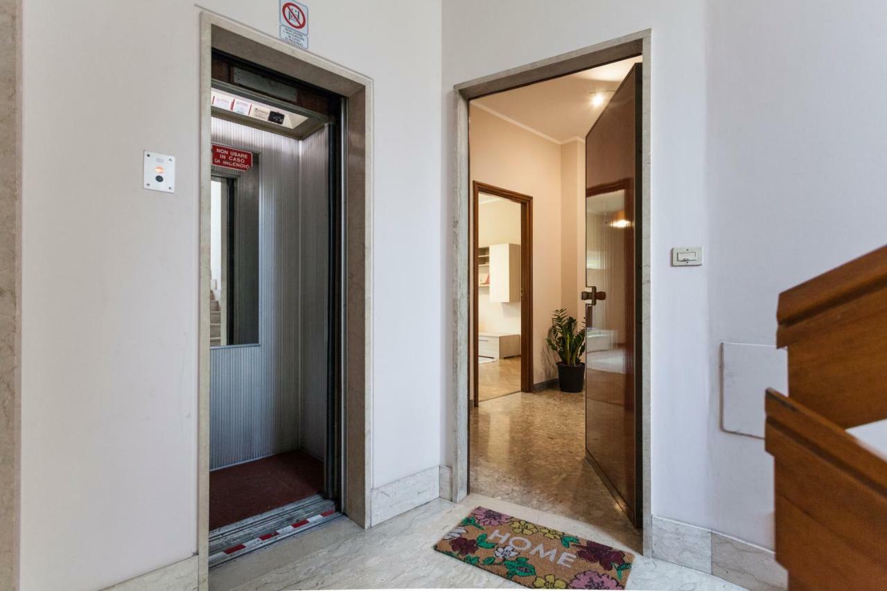 Maison Anselmo * Turin