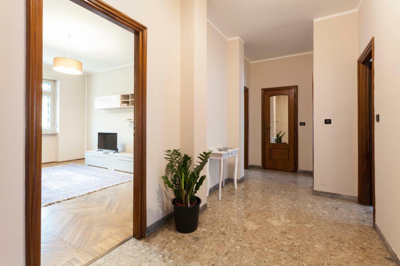Maison Anselmo