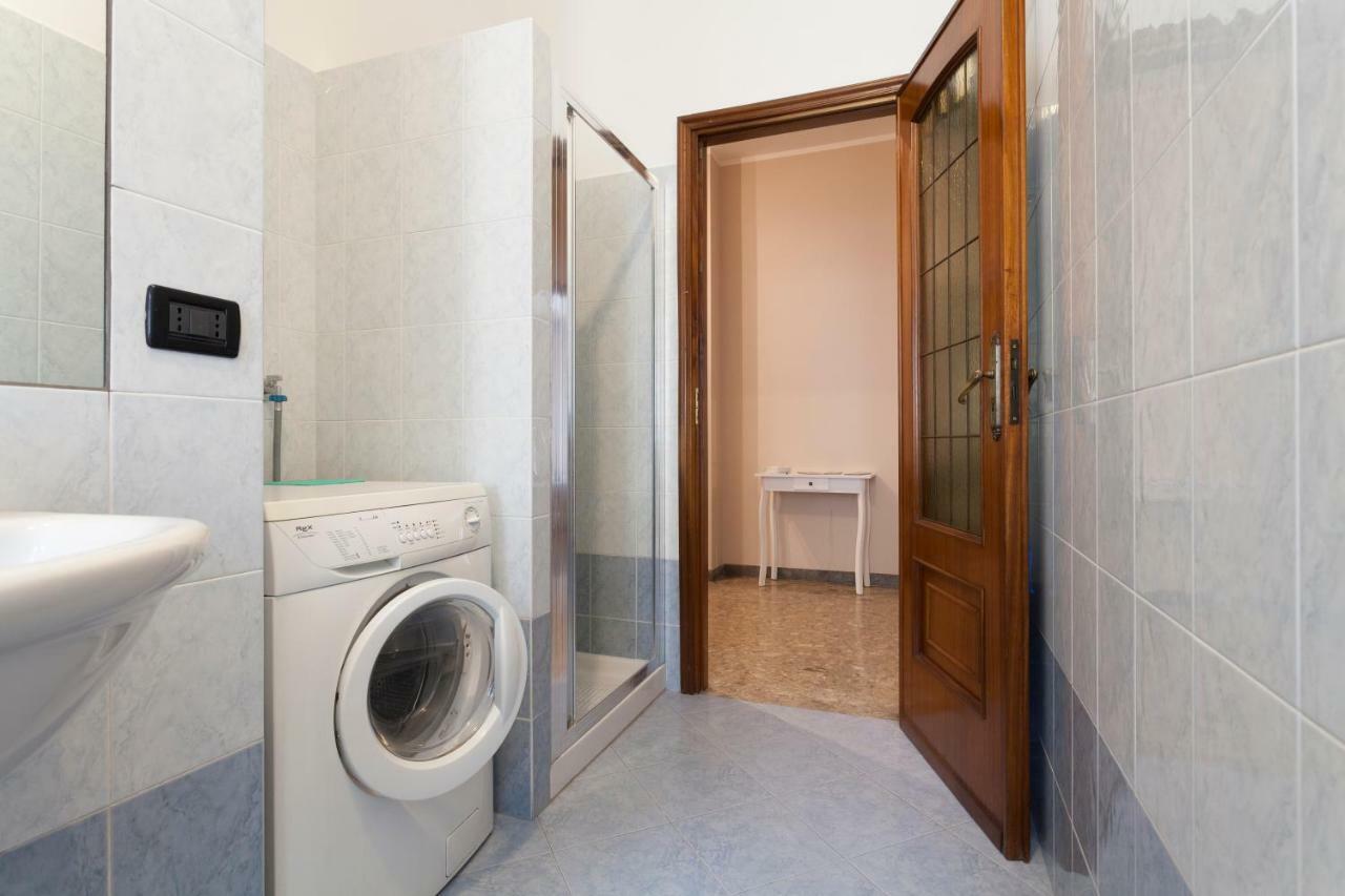Maison Anselmo Appartement