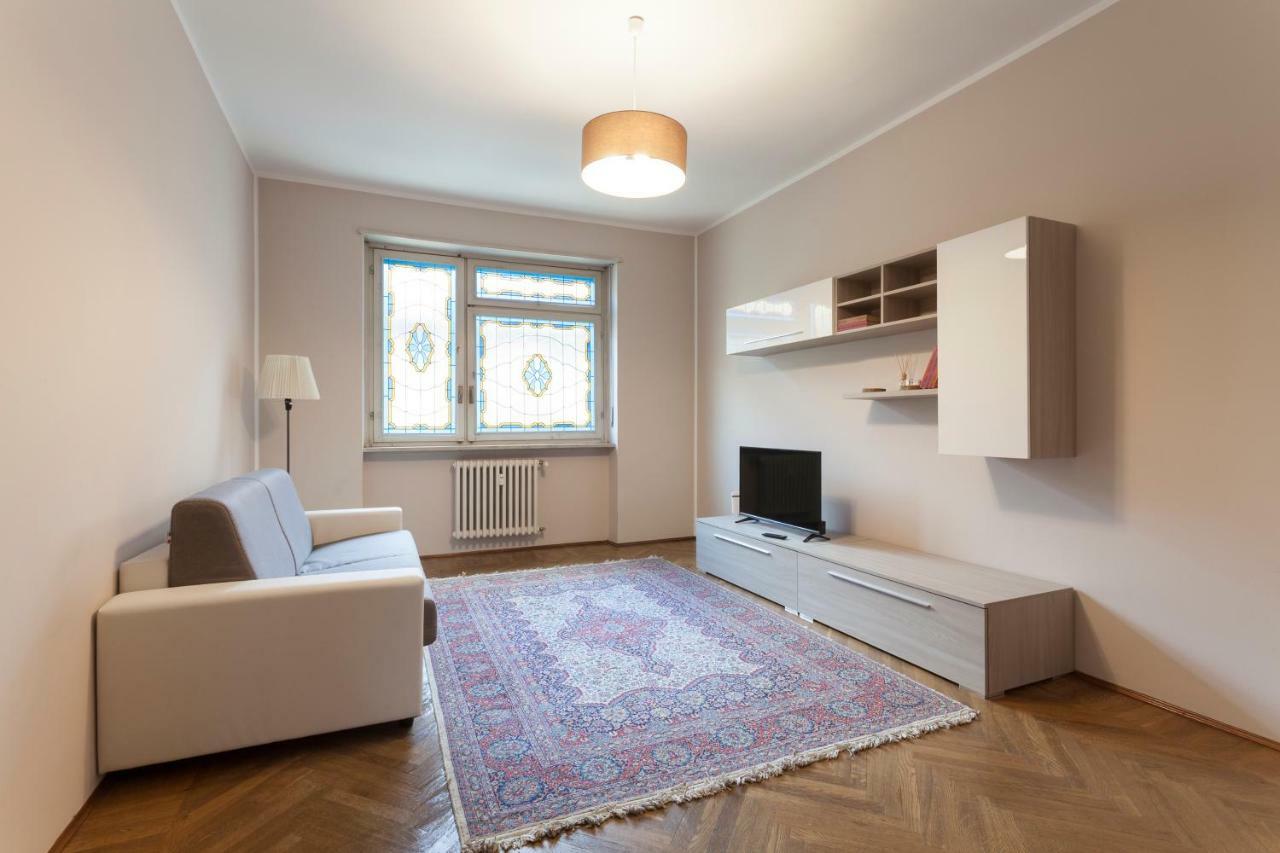 Appartement Maison Anselmo
